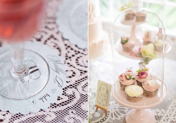 Lisa Oâ€™Dwyer Wedding Inspiration