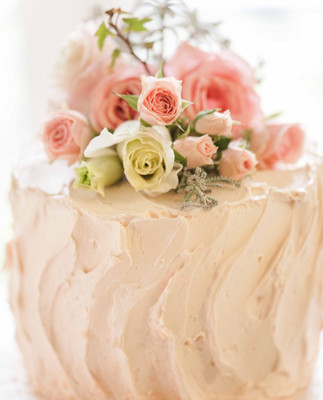 Cakes Wedding Inspiration