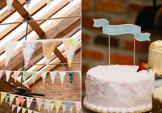Cakes Wedding Inspiration