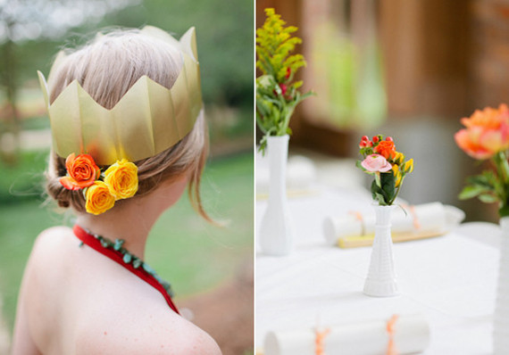 Hairstyles Wedding Inspiration