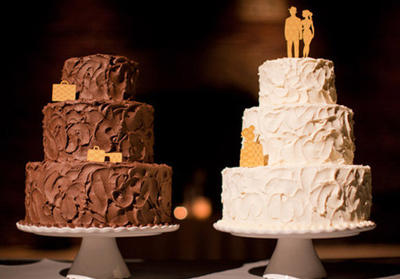 Tec Petaja Wedding Inspiration