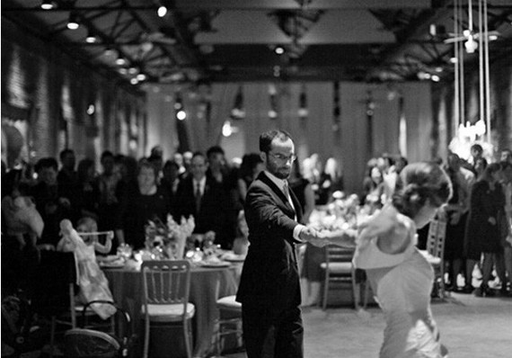 Tec Petaja Wedding Inspiration