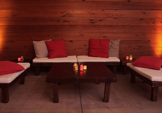 Real Weddings and Parties Wedding Inspiration