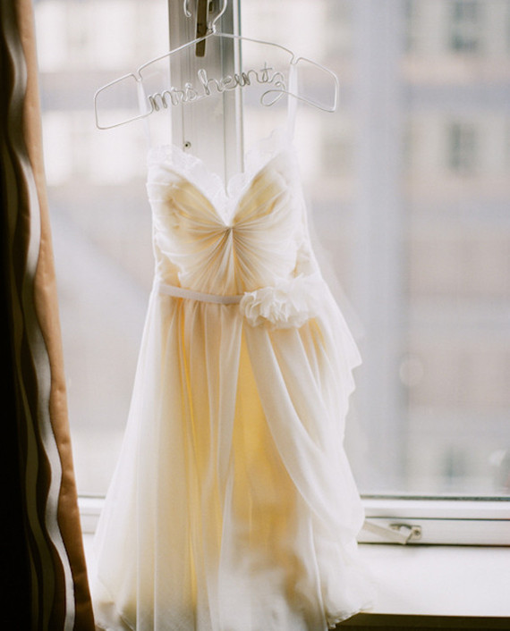 Kate Headley Wedding Inspiration