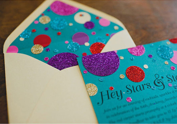 Real Weddings and Parties Wedding Inspiration