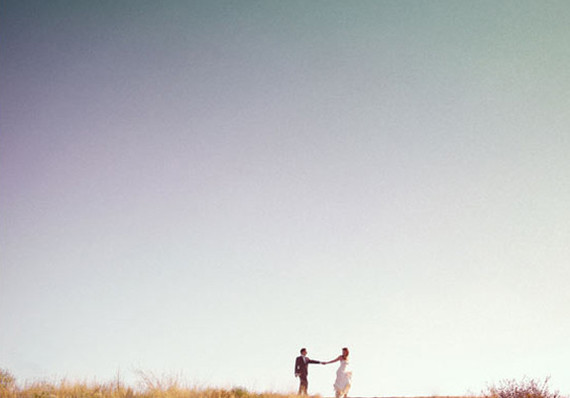Bash Please Wedding Inspiration