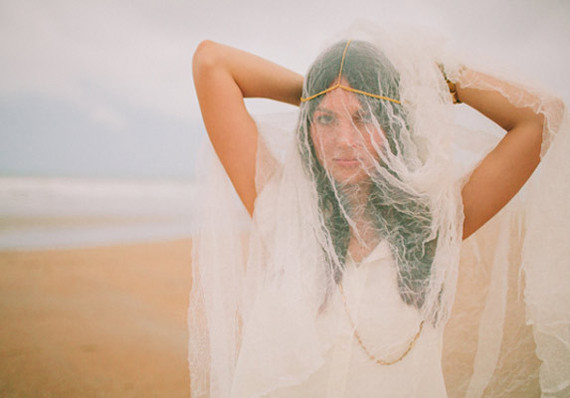 Real Weddings and Parties Wedding Inspiration