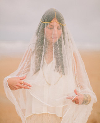 Real Weddings and Parties Wedding Inspiration