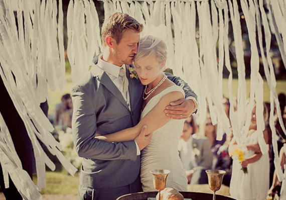 Still Music Photography Wedding Inspiration