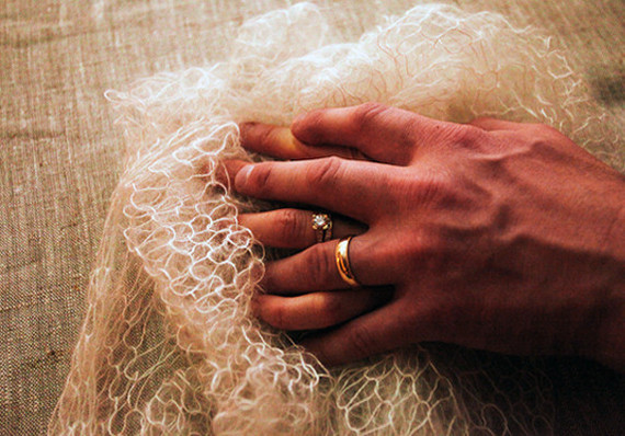 Massachusetts wedding Wedding Inspiration