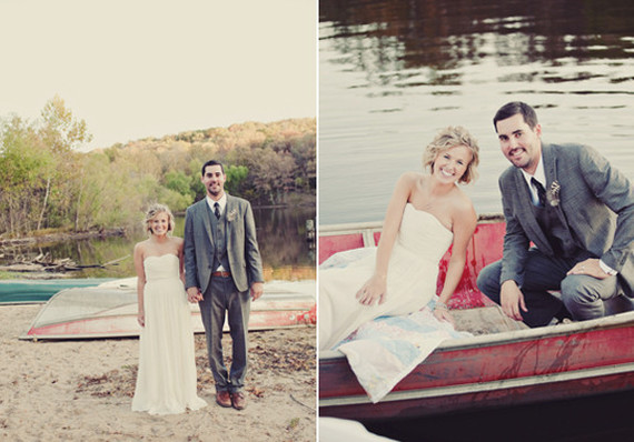Turner Creative Photography Wedding Inspiration