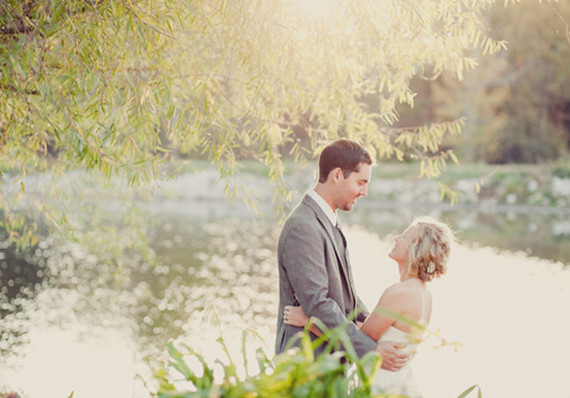 Turner Creative Photography Wedding Inspiration