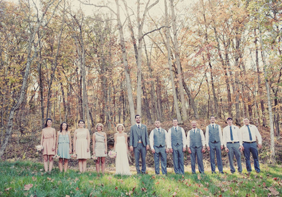 Turner Creative Photography Wedding Inspiration