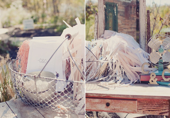 Turner Creative Photography Wedding Inspiration
