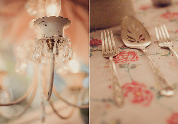Turner Creative Photography Wedding Inspiration