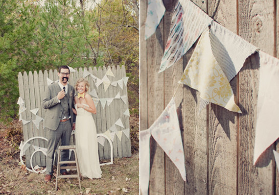 Turner Creative Photography Wedding Inspiration