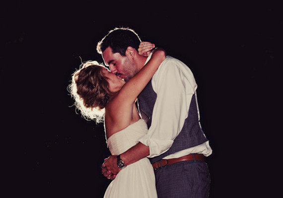 Turner Creative Photography Wedding Inspiration