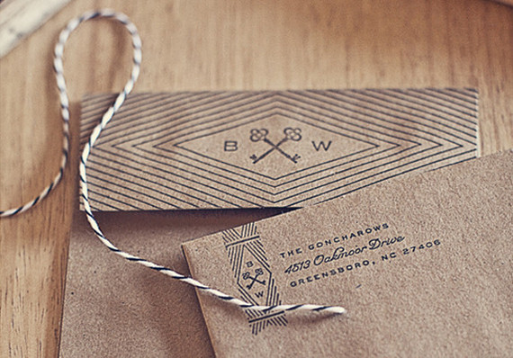 Invitations Wedding Inspiration