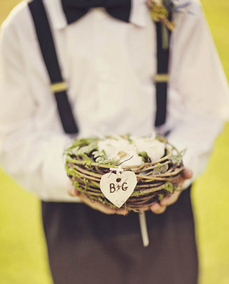 F5 Photography Wedding Inspiration