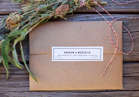 Invitations Wedding Inspiration