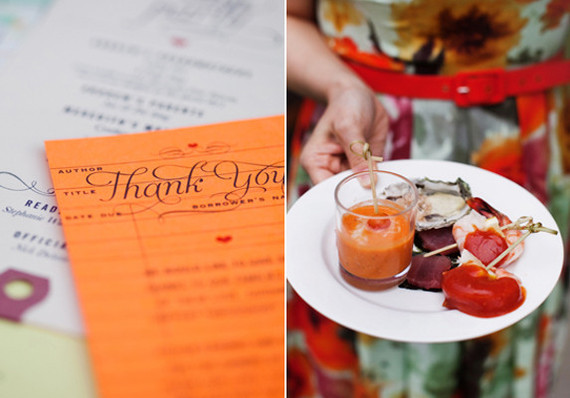Cornerstone Gardens in Sonoma Wedding Inspiration