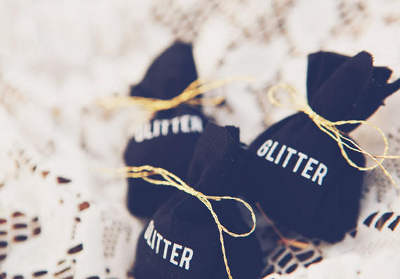 Ashley Meaders Design Wedding Inspiration