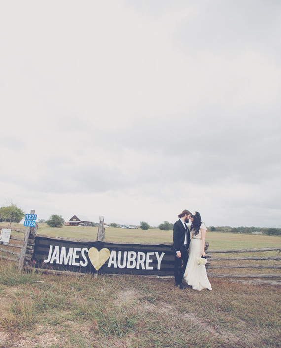 Ashley Meaders Design Wedding Inspiration