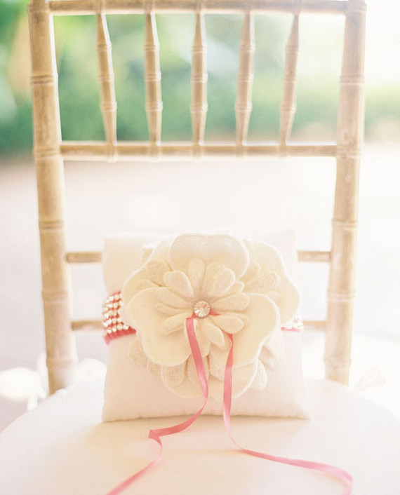 Real Weddings and Parties Wedding Inspiration