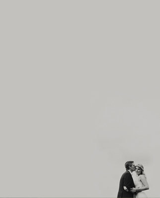 Real Weddings and Parties Wedding Inspiration