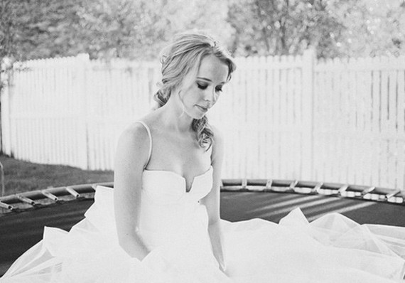 welovepictures Wedding Inspiration