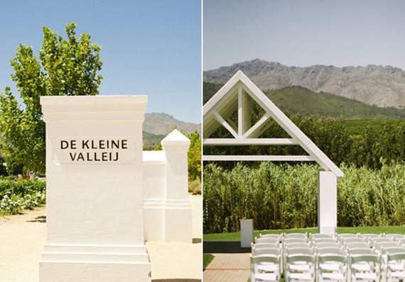 welovepictures Wedding Inspiration