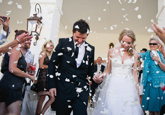 welovepictures Wedding Inspiration