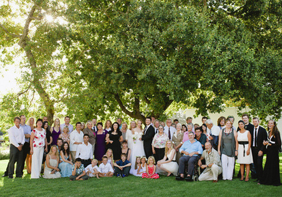 welovepictures Wedding Inspiration