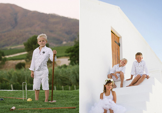 welovepictures Wedding Inspiration