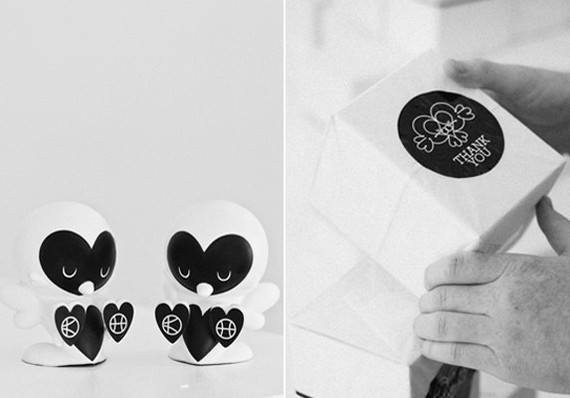 welovepictures Wedding Inspiration