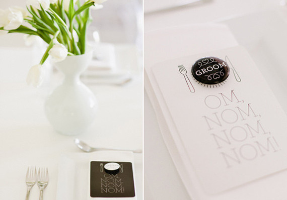 welovepictures Wedding Inspiration