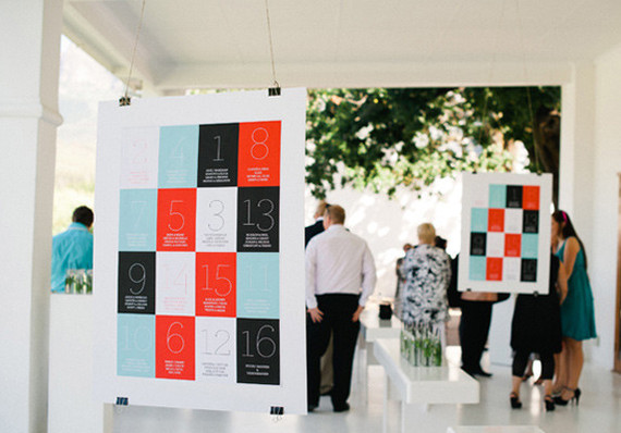 welovepictures Wedding Inspiration