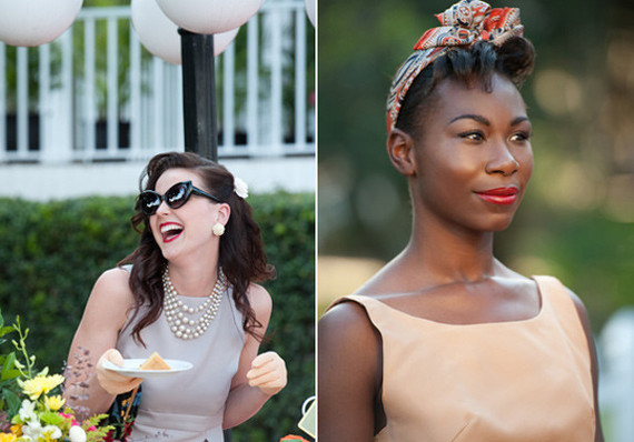 Jordan Weiland Photography Wedding Inspiration