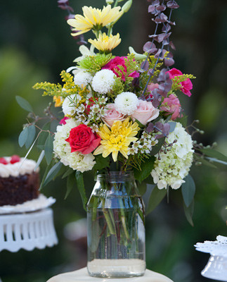 Jordan Weiland Photography Wedding Inspiration