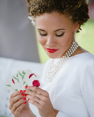 Jordan Weiland Photography Wedding Inspiration