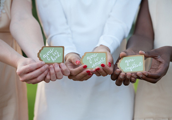 Jordan Weiland Photography Wedding Inspiration