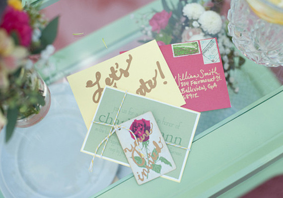 Jordan Weiland Photography Wedding Inspiration