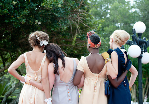 Jordan Weiland Photography Wedding Inspiration