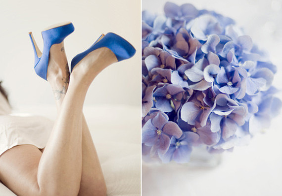 Piteira Photography Wedding Inspiration