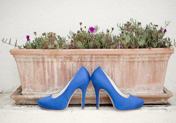 Piteira Photography Wedding Inspiration