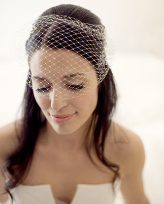Piteira Photography Wedding Inspiration