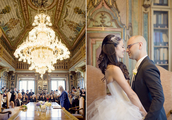 Piteira Photography Wedding Inspiration
