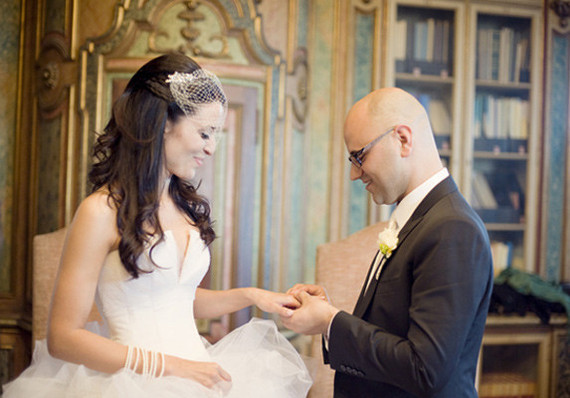 Piteira Photography Wedding Inspiration
