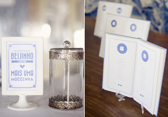 Piteira Photography Wedding Inspiration