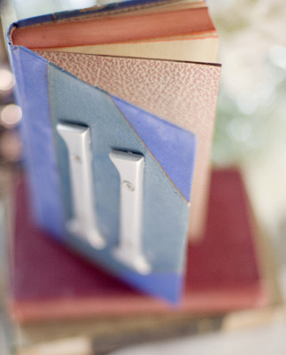 Piteira Photography Wedding Inspiration